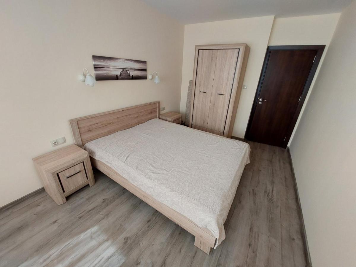 за гости делукс Apartment *