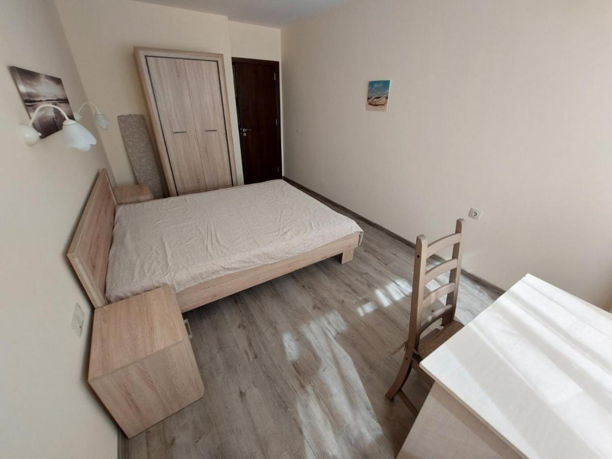 за гости делукс Apartment *