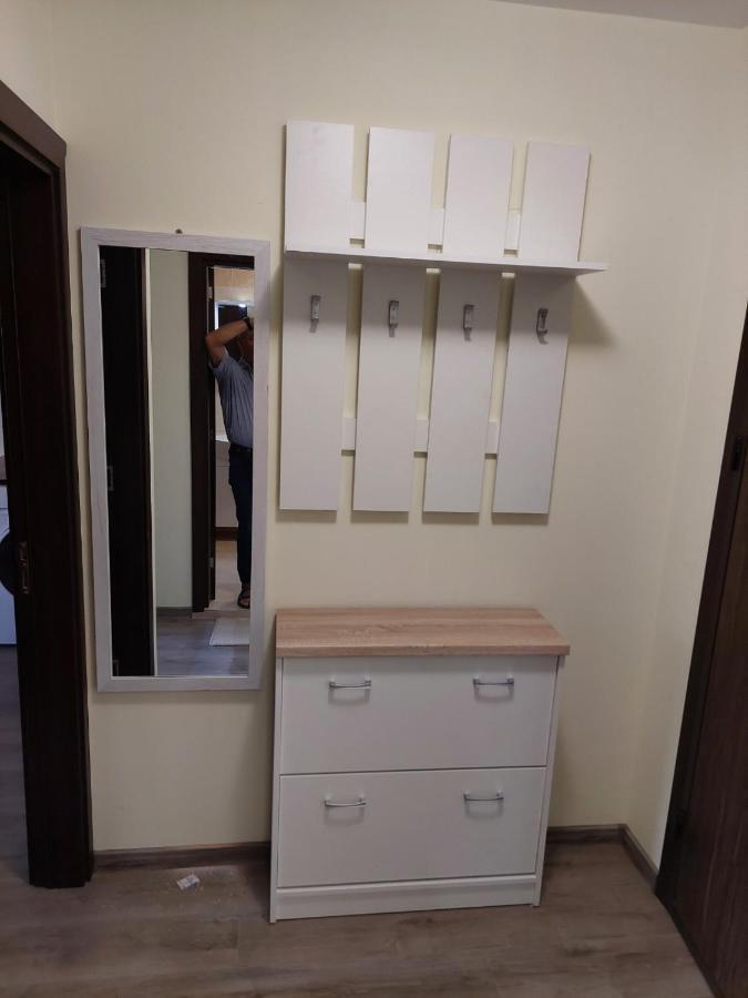 за гости делукс